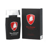 Men's Perfume Tonino Lamborghini EDT