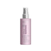 Flexible Hold Hairspray Style Masters Revlon 7244676000 Normal Hair