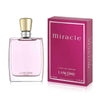 Women's Perfume Lancôme Miracle EDP 50 ml
