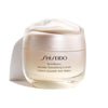 Anti-Ageing Cream Shiseido 10114953301 50 ml