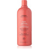 Nourishing Conditioner Aveda Deep Nutriplenish 1 L