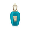 Unisex Perfume Xerjoff EDP