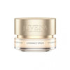 Anti-Wrinkle Cream Juvenance Epigen Juvena 50 ml