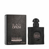 Women's Perfume Yves Saint Laurent EDP 30 ml Black Opium Extreme