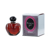 Women's Perfume Dior RGQ303B1 EDP
