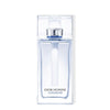 Men's Perfume Dior 091955009 EDC Men Unisex