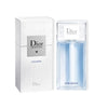 Men's Perfume Dior 091955009 EDC Men Unisex