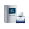Men's Perfume Antonio Banderas King Of Seduction EDT