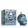 Men's Perfume Police 191028 EDT