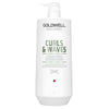 Moisturizing Shampoo Goldwell