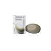 Soap Cake La Chinata 150 g Olive Oil