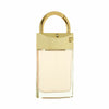 Women's Perfume Mauboussin Promise Me EDP 90 ml