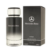 Men's Perfume Mercedes Benz EDT