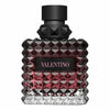 Women's Perfume Valentino VALENTINO DONNA 100 ml