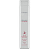 Colour Neutralising Shampoo L'ANZA Healing Color Care 300 ml Blonde hair