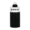 Unisex Perfume Paco Rabanne EDT