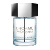 Men's Perfume Yves Saint Laurent L'Homme Cologne Bleue