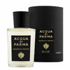 Women's Perfume Acqua Di Parma ADP081333 EDP 100 ml Magnolia Infinita