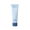Moisturizing Facial Mask Payot