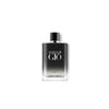 Men's Perfume Armani Aqua Di Gio Homme EDP 200 ml
