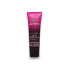 Shower Gel Lacoste L.12.12 Magnetic 50 ml