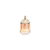 Women's Perfume Mugler EDP 30 ml