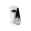 Women's Perfume Givenchy Ange Ou Demon EDP 100 ml