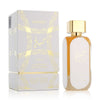 Unisex Perfume Lattafa Hayaati Gold Elixir EDP