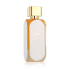 Unisex Perfume Lattafa Hayaati Gold Elixir EDP