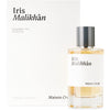 Unisex Perfume Maison Crivelli Iris Malikhân