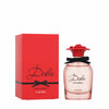 Women's Perfume D&G Dolce Rose EDT
