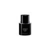 Men's Perfume Armani Code Parfum EDP 30 ml