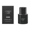 Men's Perfume Armani Code Parfum EDP 30 ml