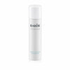 Cleansing Foam Babor Skinovage 75 ml
