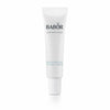 Anti-Ageing Cream for Eye Area Babor Skinovage 15 ml