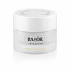 Revitalizing Cream Babor Skinovage Vitalizing 50 ml