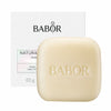 Facial Cleanser Babor Natural Cleansing 65 g