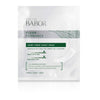 Facial Mask Babor Doc Clean Hemp Fiber 1 Unit