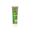 Exfoliating Body Gel Elancyl Energizing Foaming 150 ml