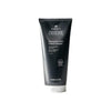 Facial Cleansing Gel Endocare Renewal Glycoperfect 150 ml