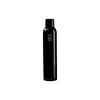 Hair Spray Oribe Superfine Hair