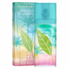 Women's Perfume Elisabeth Arden Green Tea Coconut Breeze EDT 100 ml
