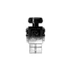 Men's Perfume Paco Rabanne PHANTOM ELIXIR EDP 150 ml