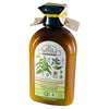 Hair Mask Green Pharmacy 300 ml