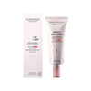 Facial Cream Mádara 500676636