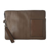 Toilet Bag Zara Z2MCOMP Brown