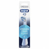 Replacement Head Oral-B IO ULTIMATE CLEAN