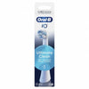 Replacement Head Oral-B IO RBCWF-3 3UD White