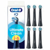 Replacement Head Oral-B IO ULTIMATE
