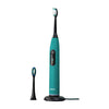 Electric Toothbrush Beurer SC50 BRISA OCEANO